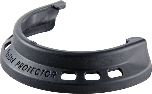 Protector       FESTOOL Protector/ 90FX