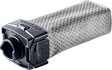 Staubfangbeutel SB-Longlife RTS/DTS/ETS