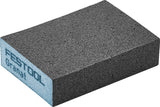 Schleifschwamm  69x98x26 GR P36 GR/6