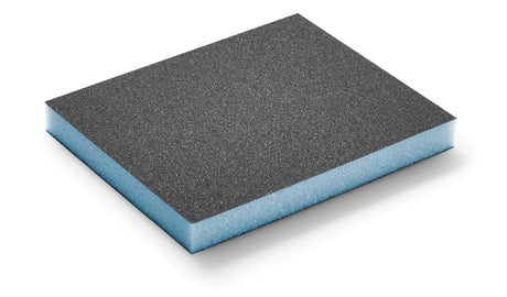 Schleifschwamm  98x120x13 GR P60 GR/5