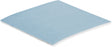 Schleifrolle    GRANAT SOFT 115x25M P120