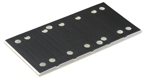 SCHLEIFSCHUH    SSH-STF 115x225/10 vp.