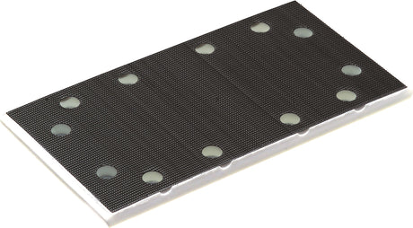 SCHLEIFSCHUH    SSH-STF 93x175/8, vp.