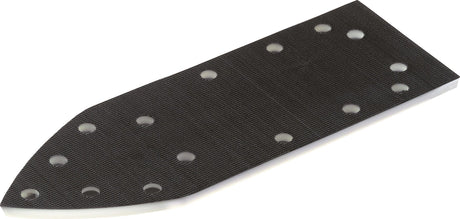 SCHLEIFSCHUH    SSH-STF-V93x266/14, vp.