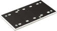 SchleifschuhSSH -STF-115x221/10 RS1C, vp