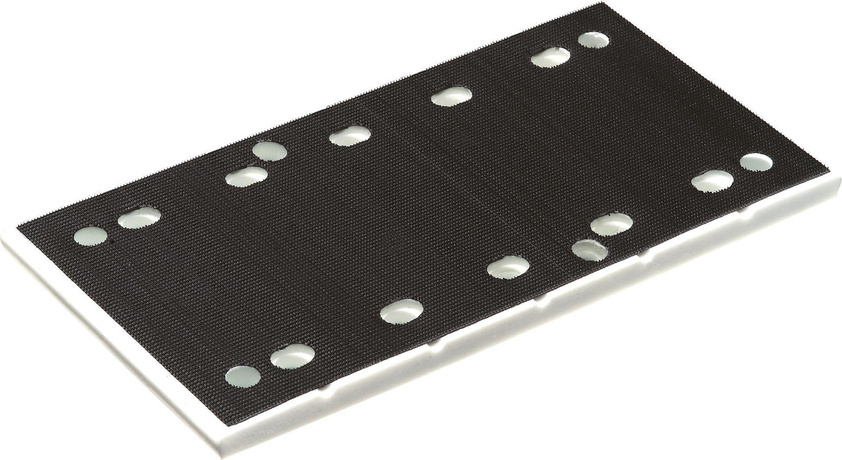SchleifschuhSSH -STF-115x221/10 RS1C, vp