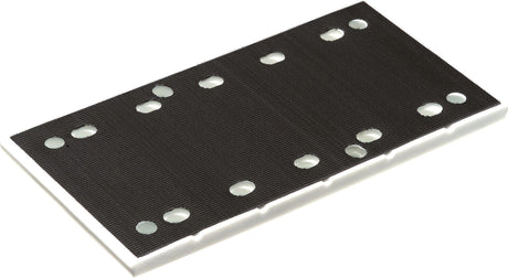 SchleifschuhSSH -STF-115x221/10 RS1C, vp