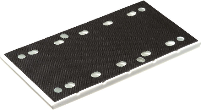 SchleifschuhSSH -STF-115x221/10 RS1C, vp