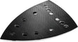 Schleifschuh    SSH-STF DELTA/9