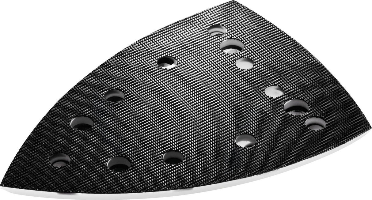 Schleifschuh    SSH-STF DELTA/9