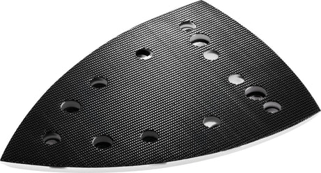 Schleifschuh    SSH-STF DELTA/9
