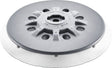 Schleifteller   ST-STF D150/MJ2-M8-SW