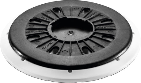 Schleifteller   ST-STF D150/MJ2-FX-W-HT