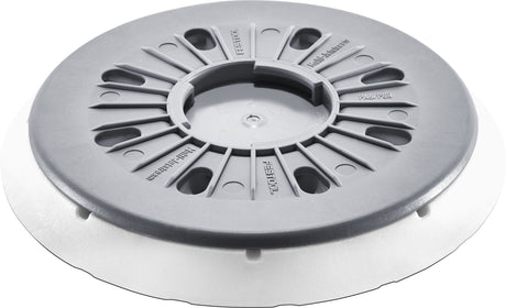 Schleifteller   ST-STF D150/MJ2-FX-SW