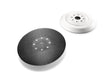 Schleifteller   ST-STF-D215/8-LHS 225-SW