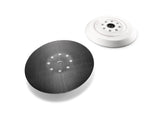 Schleifteller   ST-STF-D215/8-LHS 225-SW