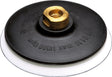 SCHLEIFTELLER   ST-STF-D115/0 M14 H, vp.