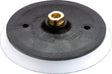 SCHLEIFTELLER   ST-D180/0-M14/2F, vp.