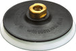 SCHLEIFTELLER   ST-D115/0-M14/2F, vp.