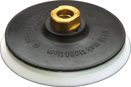 SCHLEIFTELLER   ST-D115/0-M14/2F, vp.