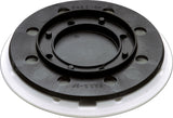 Schleifteller   ST-STF 125/8-M4-J W-HT