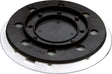 Schleifteller   ST-STF 125/8-M4-J SW