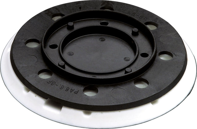 Schleifteller   ST-STF 125/8-M4-J SW