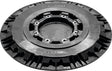 Schleifteller   ST-D220/48-LHS 2 225