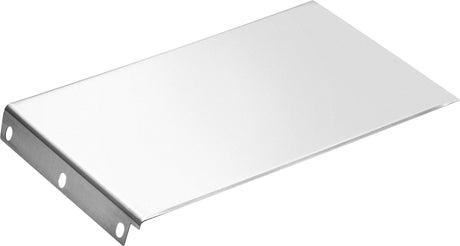 SCHLEIFUNTERLAG SU/KM-BS105
