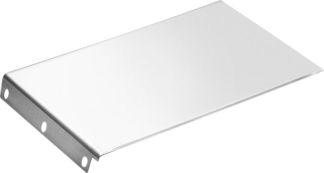 SCHLEIFUNTERLAG SU/KM-BS105