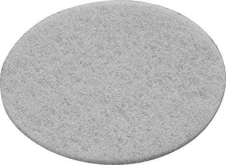 Poliervlies     STF D 150 white/10x