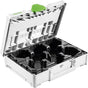 Systainer       SYS-STF-D77/D90/93V