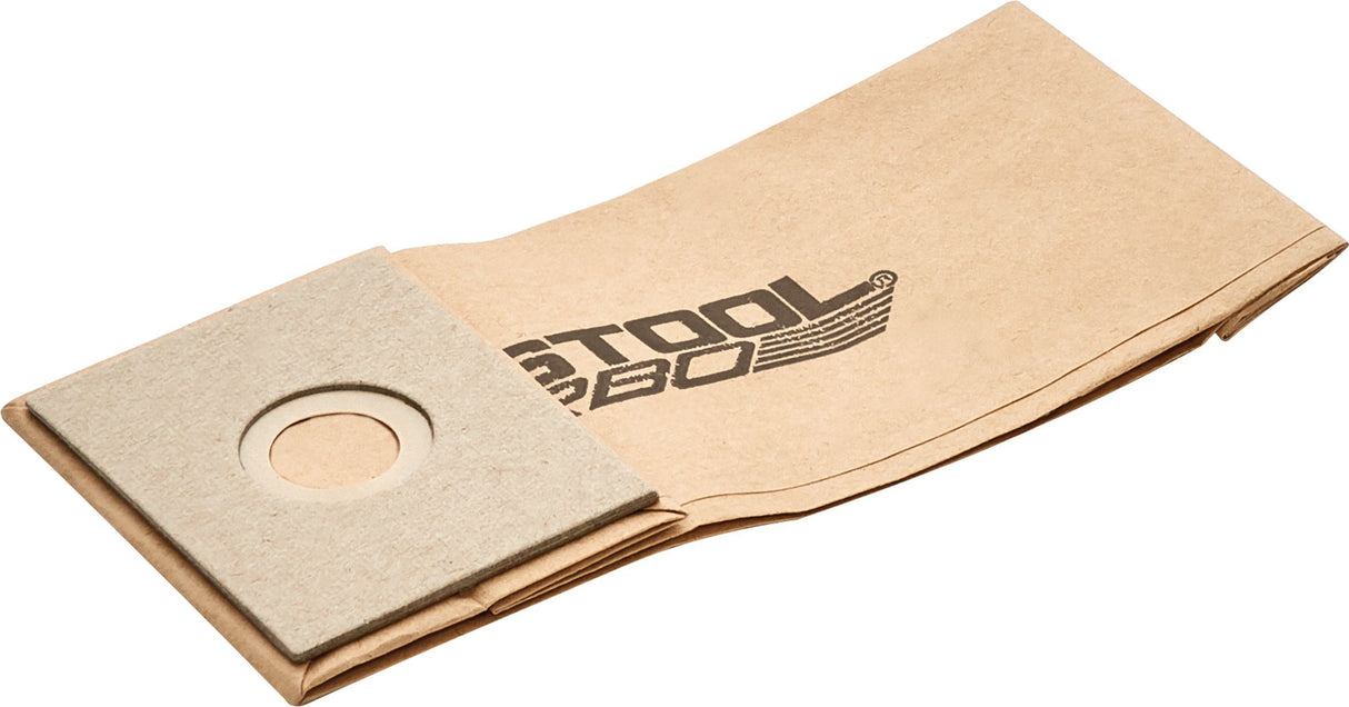 TURBOFILTER     TF-RS 400/5x