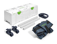 Tragegeschirr   TG-LHS 225