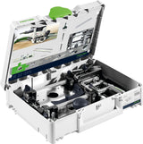 Lochr.Bohrset   LR 32-SYS