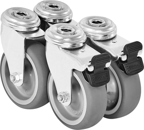 ROLLENSATZ      SYS PORT/RS
