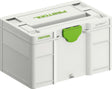 Systainer       SYS3 S 147