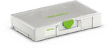 Organizer       SYS3 ORG L 89