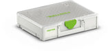 Organizer       SYS3 ORG M 89