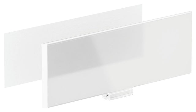 Beschriftung    BS-BOX/25