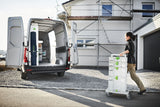 Rollbrett       SYS-RB