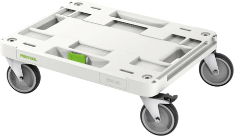 Rollbrett       SYS-RB