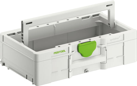 ToolBox         SYS3 TB L 137