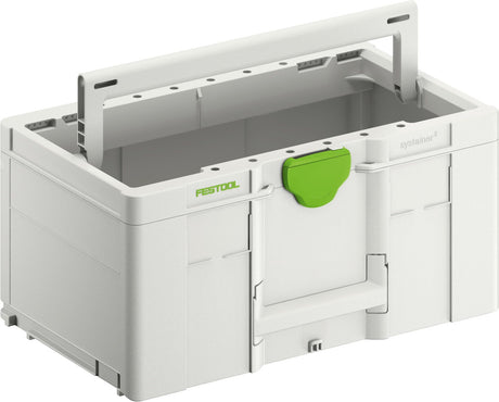 ToolBox         SYS3 TB L 237