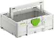 ToolBox         SYS3 TB M 137