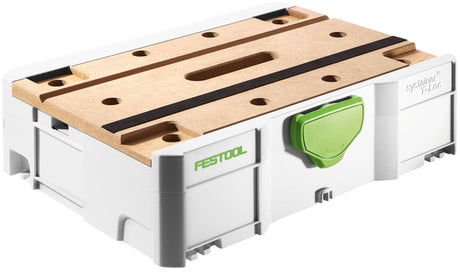 Systainer       SYS-MFT