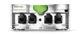 Systainer       SYS-PH