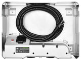 Systainer       SYS-PH
