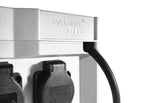 Systainer       SYS-PH
