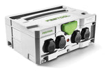 Systainer       SYS-PH